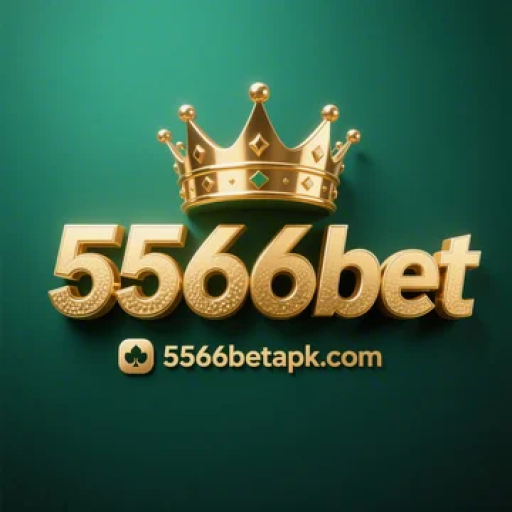 5566bet